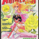Illustration for article titled Revolutionary Girl Utena Collectors Edition I Blu Ray Review